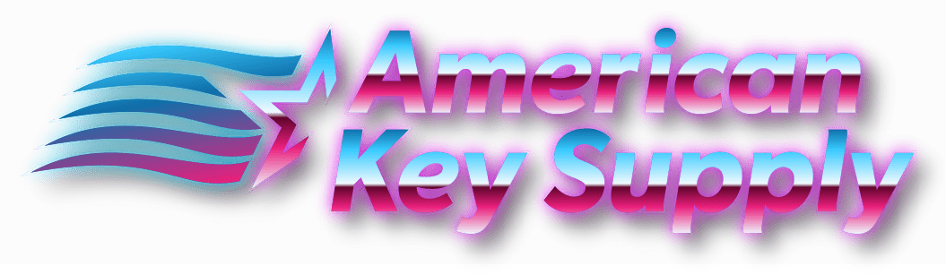american-key-supply