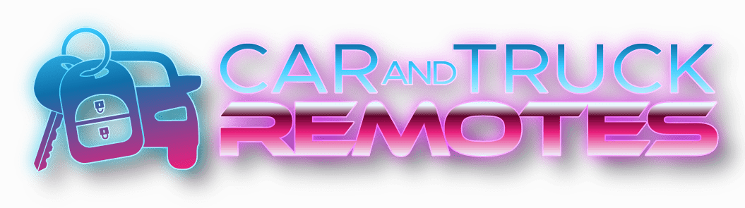 car-and-truck-remotes