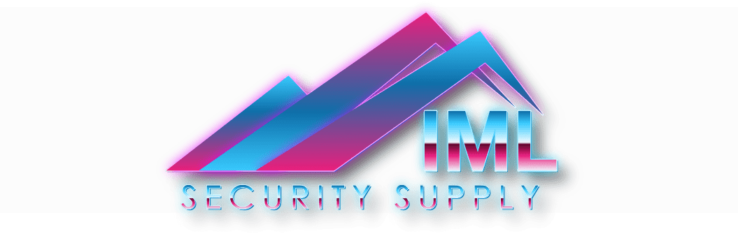iml