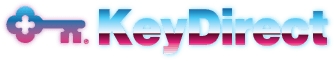 key-direct