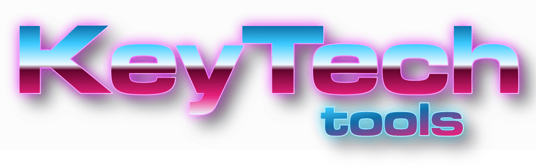 key-tech-tools