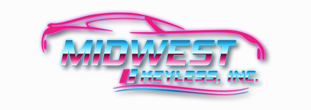 mid-west-inc