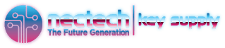 nectech